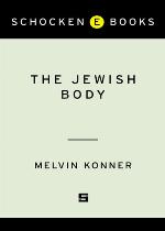 The Jewish Body