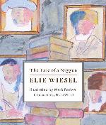 The Tale of a Niggun