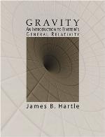 Gravity