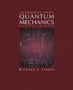 Introductory Quantum Mechanics