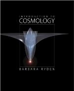 Introduction to Cosmology