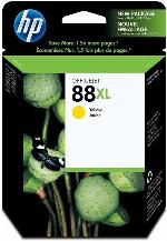 Introduction to technical mathematics