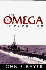 The Omega Deception