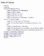 Five Things I Did Right &amp; Five Things I Did Wrong in Raising Our Children