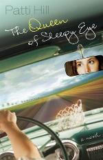 The Queen of Sleepy Eye