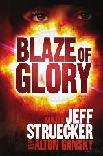 Blaze of Glory