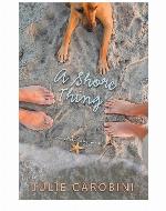A Shore Thing: An Otter Bay Novel