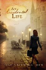 An Accidental Life