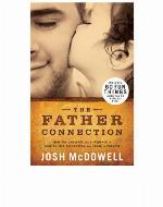 The Father Connection