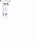 Exalting Jesus in James