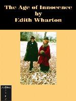 The Age of Innocence