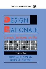 Design Rationale