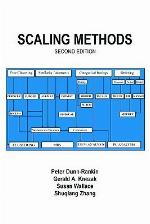Scaling Methods
