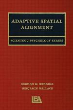 Adaptive Spatial Alignment