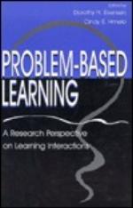 Problem-Based Learning