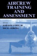 Aircrew Training and Assessment