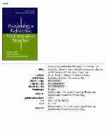 Becoming Reflective Math Teacher P