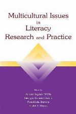 Multicultural Issues in Literacy Research and Practice