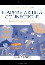 Reading-Writing Connections
