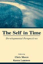 The Self in Time