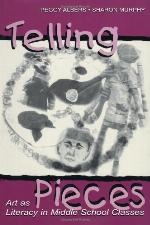 Telling Pieces