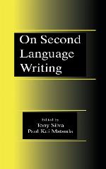 On Second Language Writing