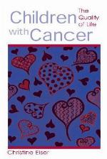 Children With Cancer