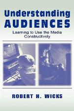 Understanding Audiences