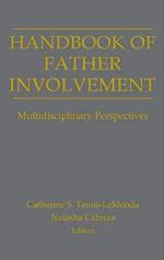Handbook of Father Involvement
