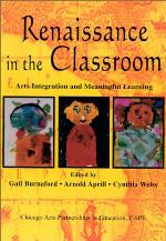 Renaissance in the Classroom