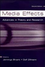 Media Effects
