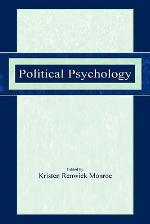 Political Psychology