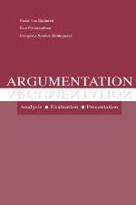 Argumentation