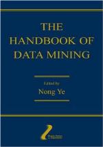 The Handbook of Data Mining