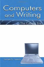 Computers and Writing