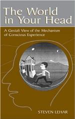 The World in Your Head