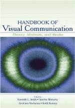 Handbook of Visual Communication