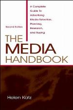 The Media Handbook