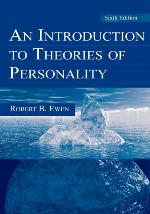 An Introduction to Theories of Personality