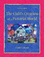 The Child's Creation of a Pictorial World