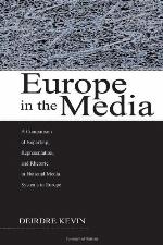 Europe in the Media