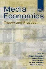 Media Economics