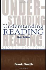 Understanding Reading