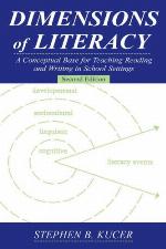 Dimensions of Literacy