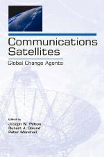 Communications Satellites