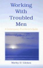 Working with Troubled Men