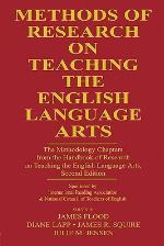Methods of Research on Teaching the English Language Arts