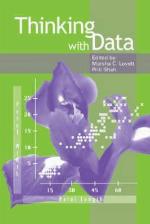 Thinking with Data