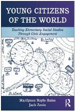 Young Citizens of the World