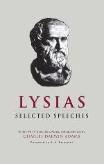 Lysias
